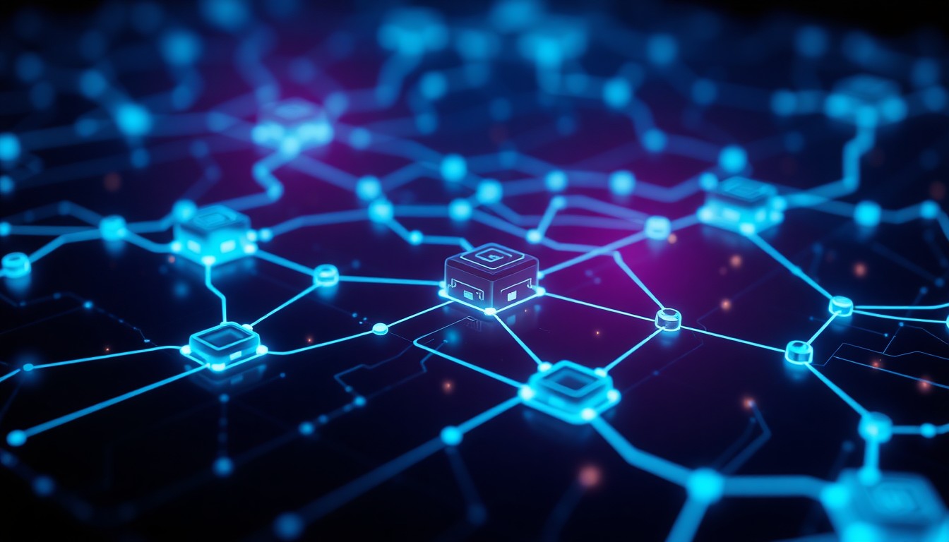 AI in Travel Agencies: eSky's MAIA Application and the Future of Business Automation